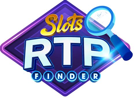 Slot RTP Finder an A.